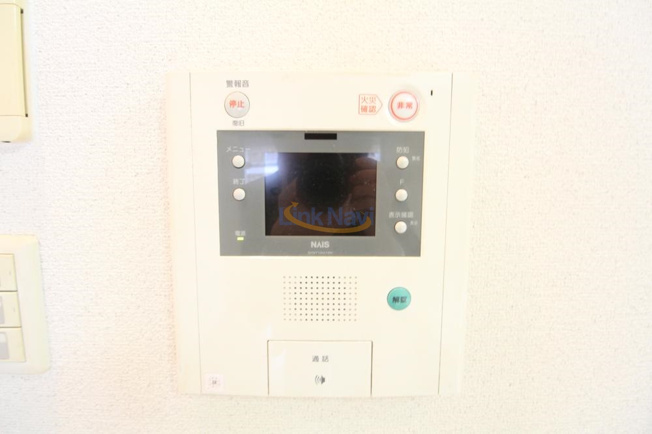 【設備】 | エステムプラザ梅田中崎町Ⅱ