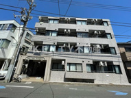 ベルトピア多摩川の画像