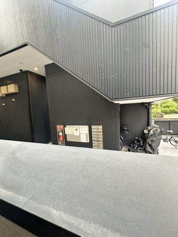 プレシャス ソルーナ 博多駅南の展望