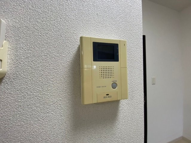 アクアシティ博多サウスステーション　東住吉小学校区のセキュリティ|アクアシティ博多サウスステーション