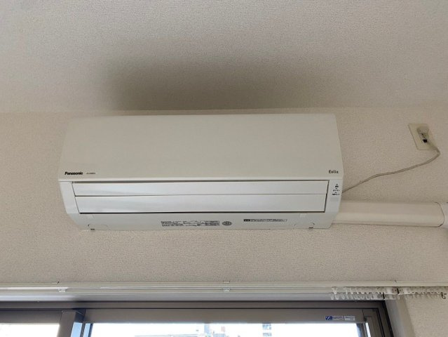 アクアシティ博多サウスステーション　東住吉小学校区のロビー|アクアシティ博多サウスステーション