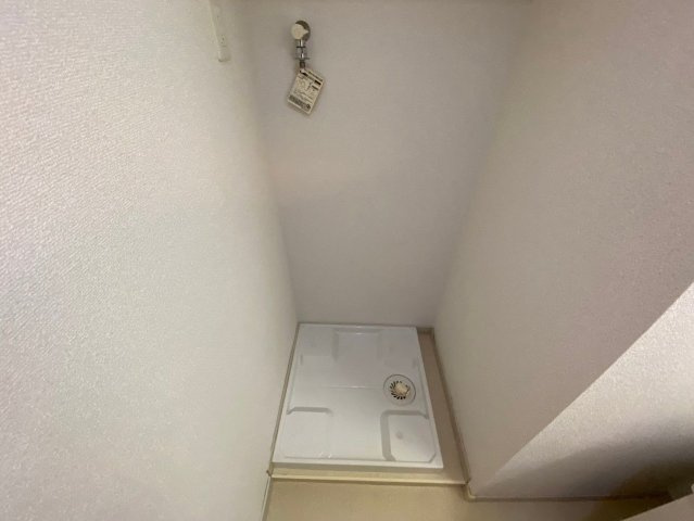 アクアシティ博多サウスステーション　東住吉小学校区の洗面所|アクアシティ博多サウスステーション