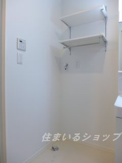 メゾン・ド・プルメリアⅣのその他