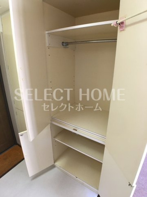 【収納】 | サンメイツ | 同型タイプ