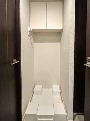 【設備】 | レジディア門前仲町プレイス