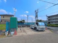 丹羽郡扶桑町大字柏森字花立478『仲介料無料』新築戸建ての画像