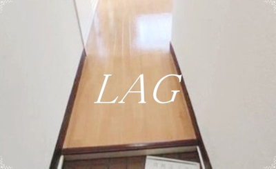 【玄関】 | ピュアハウスＳＳ８ | 玄関です。