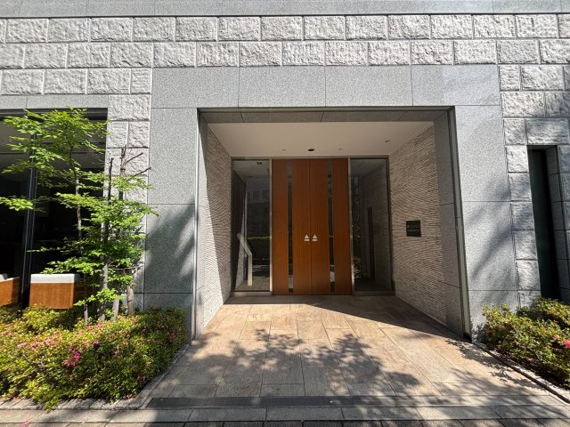 ウィルローズ茅場町のその他