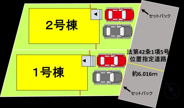 【地図】