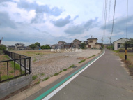 一宮市春明字南馬背口49-1『仲介料無料』新築戸建ての画像