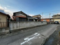 太田市高林東町1377-6　売地の画像
