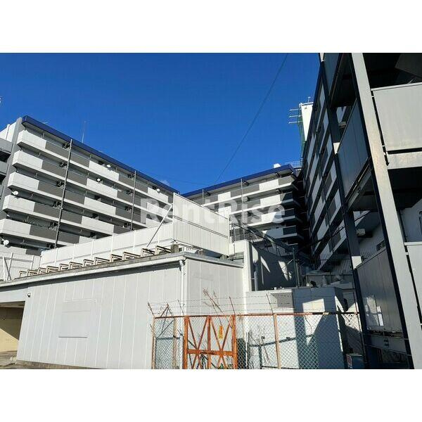 リアライズ木曽川のその他