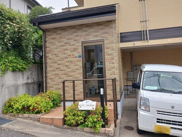 ＳＰＡＣＥ　７　ＯＫＡＭＯＴＯのその他