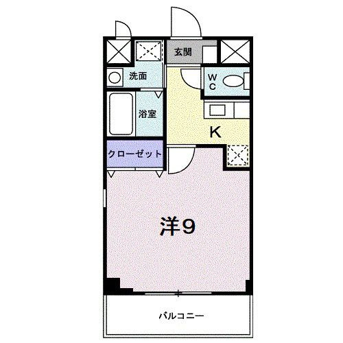 ＳＰＡＣＥ　７　ＯＫＡＭＯＴＯ
