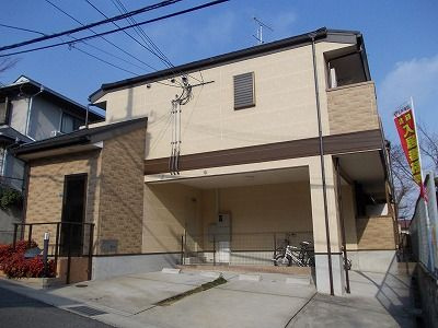 ＳＰＡＣＥ　７　ＯＫＡＭＯＴＯ