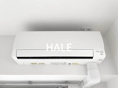 【設備】 | クレセント美野島 | ※別部屋