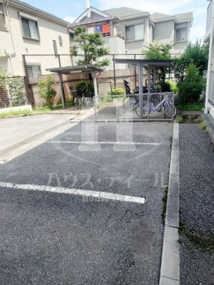 【その他】 | ルモン王子北