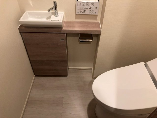 Ｂｒｉｌｌｉａ新川一丁目のその他