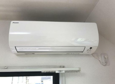 【設備】 | パークサイド駒場