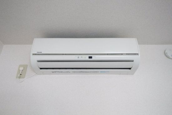 アドリーム千駄木の設備