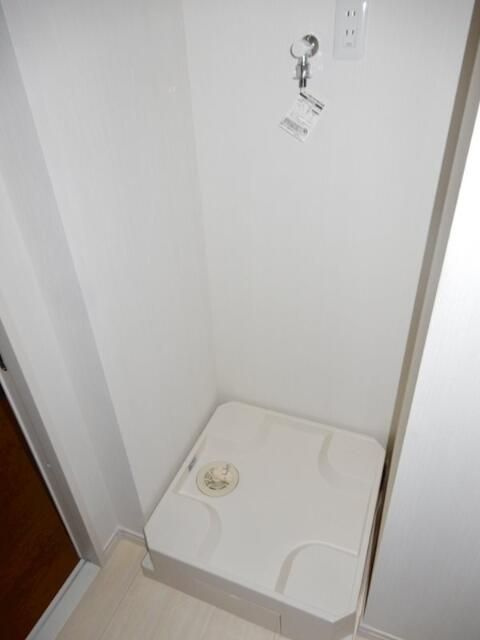 レグノ千石の設備