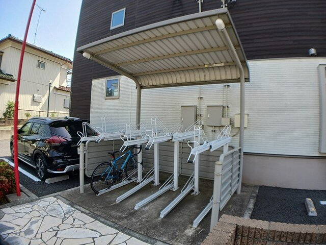 アポロン　Ａのその他