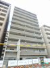 【外観】MDI.J Esaka Court 