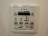 【設備】MDI.J Esaka Court 