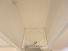 【設備】MDI.J Esaka Court 