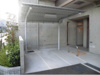 【駐車場】MDI.J Esaka Court 