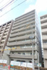 【外観】MDI.J Esaka Court 