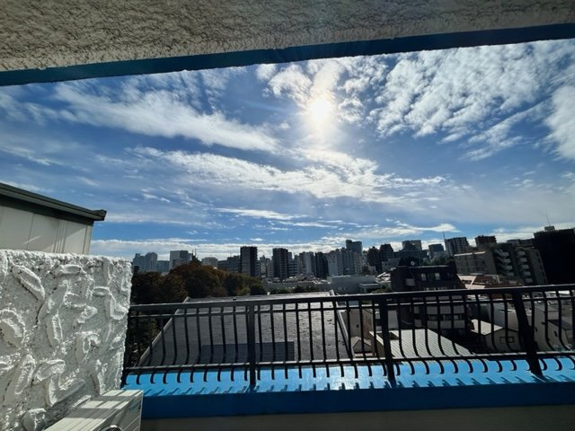 別部屋参考写真