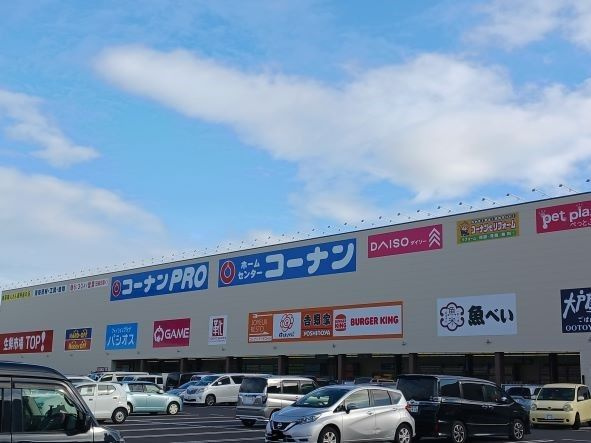 Ｐｏｓｅｉｄｏｎのその他