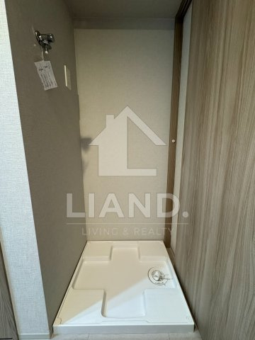 S-RESIDENCE大手門awesome　赤坂小学校区のその他|S-RESIDENCE大手門awesome