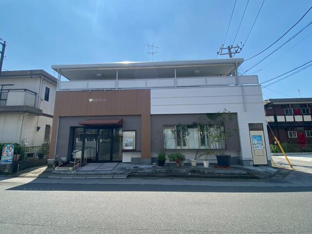 マルイホームの画像