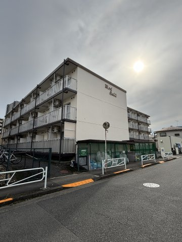 ☆学生限定マンション☆