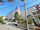 ローズハイツ夙川の画像
