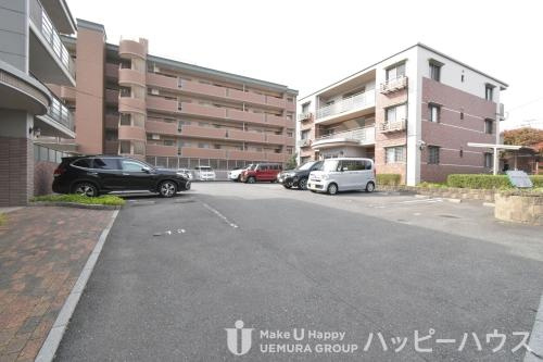グランドール