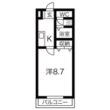 KHグランドールIIの画像