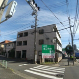 アヴェニュー高畑の画像