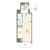 S-RESIDENCE高岳bresa(ブレサ)の画像
