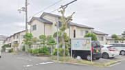 パストラル塩屋ビレッジ　の画像