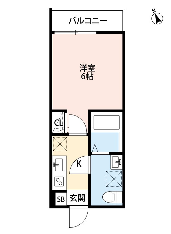 グランツ