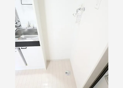 ノーザンロード綾瀬の設備