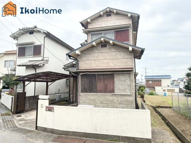 明石市魚住町清水　土地のその他|物件・当店の最寄駅まで無料送迎！最短10分で指定場所へお迎えに向かいます！まずはお問い合わせください！