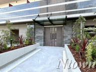 S-RESIDENCE名古屋菊井aline(アライン)の画像