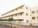 大福マンション薬円台の画像