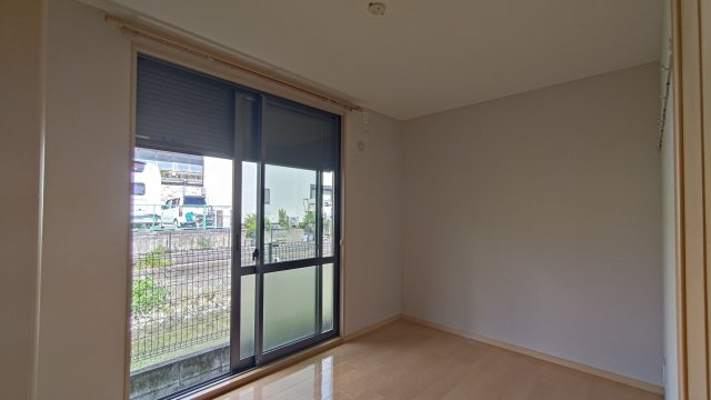グリーンコート上牧のその他