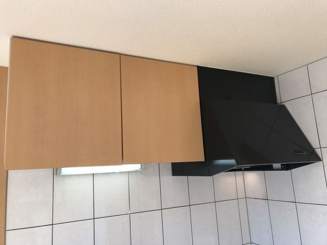 ダンデライオンのキッチン