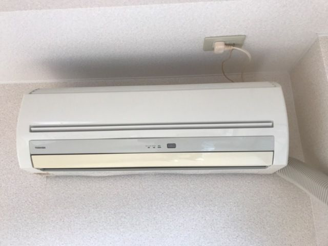 ダンデライオンの設備